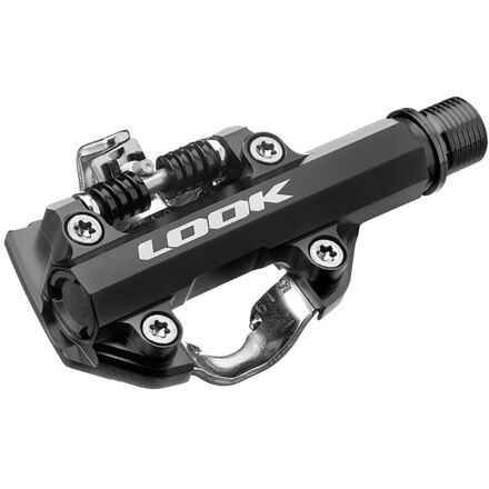 Look Cycle - X-One-G Max Pedal
