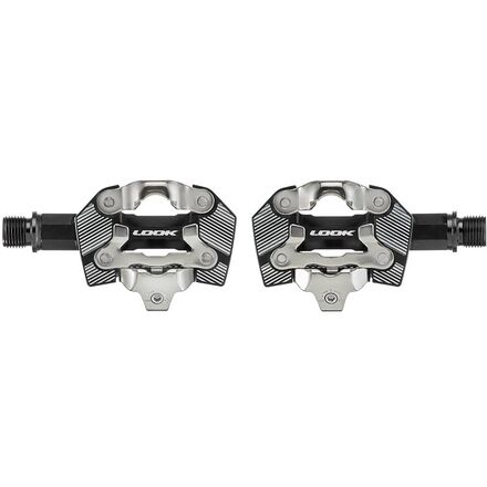 Look Cycle - X-One-G Max Pedal
