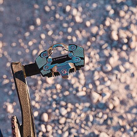 Look Cycle - X-One-G Max Pedal