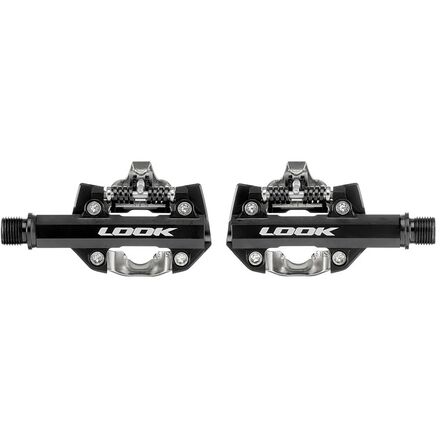 Look Cycle - X-One-G Max Pedal