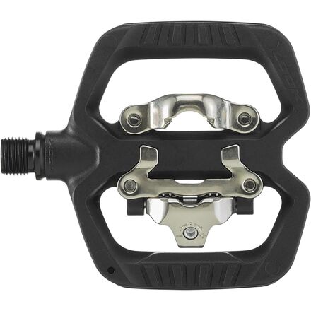 X-Venture Pedal