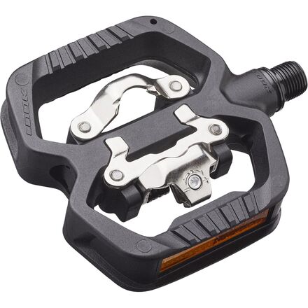 Look Cycle - X-Venture Pedal