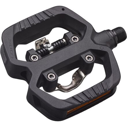 Look Cycle - X-Venture Pedal