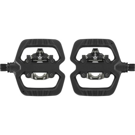 Look Cycle - X-Venture Pedal