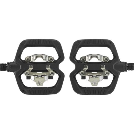 Look Cycle - X-Venture Pedal
