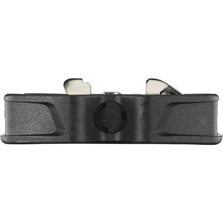 Look Cycle - X-Venture Pedal