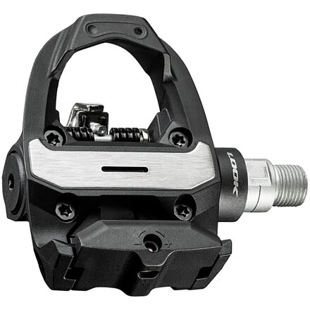 Delta-SPD Indoor Pedals