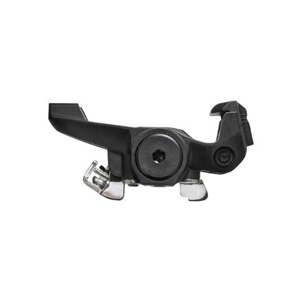 Look Cycle - Delta-SPD Indoor Pedals