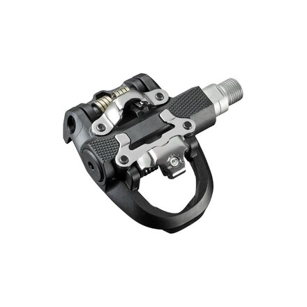 Look Cycle - Delta-SPD Indoor Pedals