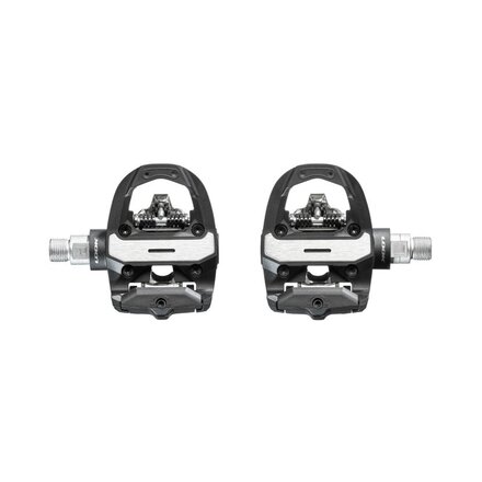 Look Cycle - Delta-SPD Indoor Pedals