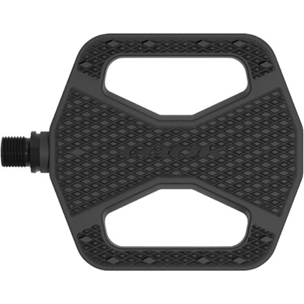 GeoCity Vision 2 Pedals