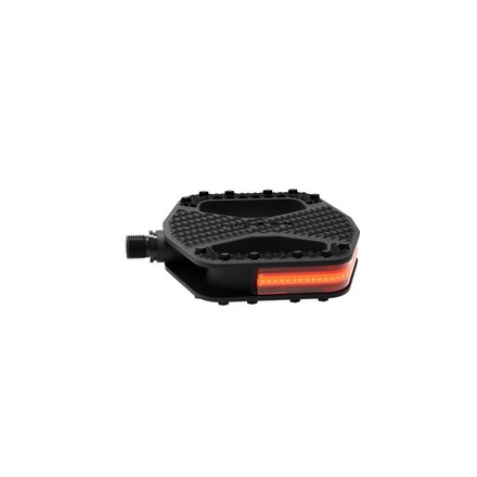 Look Cycle - GeoCity Vision 2 Pedals