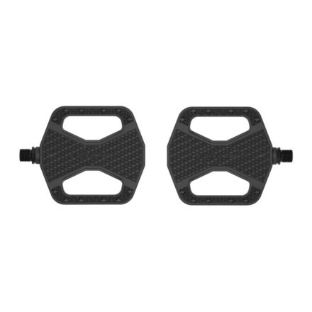 Look Cycle - GeoCity Vision 2 Pedals