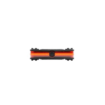 Look Cycle - GeoCity Vision 2 Pedals