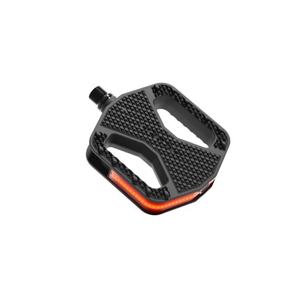 Look Cycle - GeoCity Vision 2 Pedals