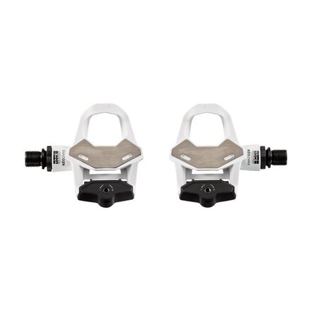 Look Cycle - Keo 2 Max Pedals