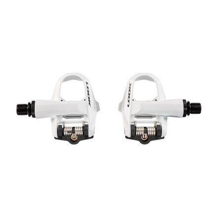 Look Cycle - Keo 2 Max Pedals