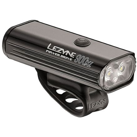 Lezyne - Power Drive XL Headlight