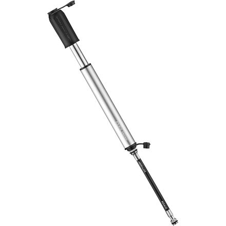 Lezyne - Sport Drive HP Hand Pump