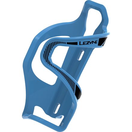 Flow SL Cage