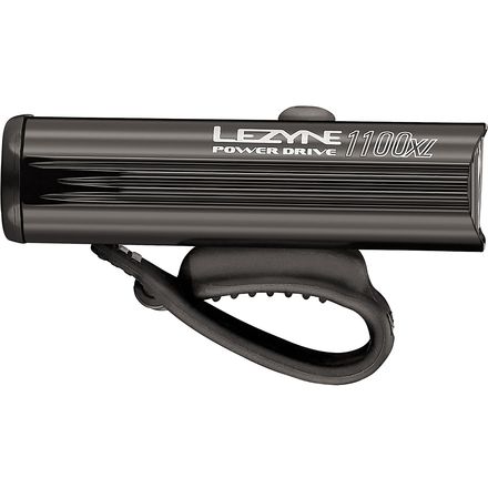 Lezyne - Power Drive 1100XL Light