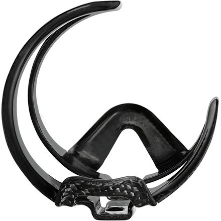 Lezyne - Carbon Cage SL Right