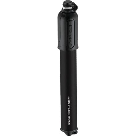 HV Drive Pump
