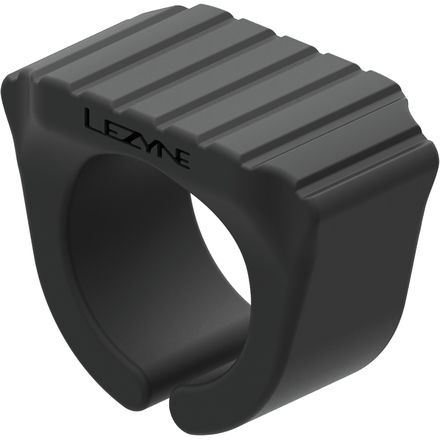Lezyne - GPS Watch Handlebar Adapter
