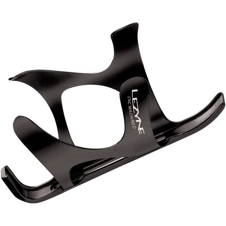 Lezyne - CNC Water Bottle Cage