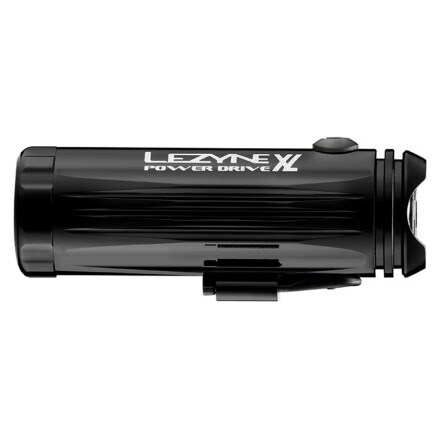 Lezyne - Power Drive XL Front Light