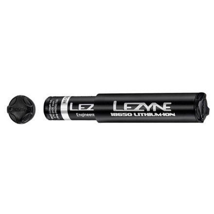 Lezyne - LIR 18650 Battery