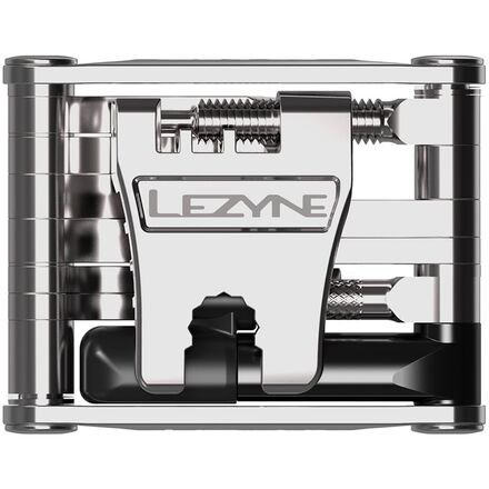 Lezyne - SV Pro 11 Multi Tool