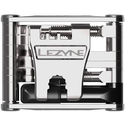 Lezyne - SV Pro 17 Multi Tool