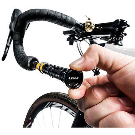 Lezyne - Tool Insert Kit