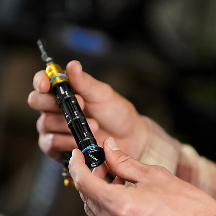 Lezyne - Tool Insert Kit
