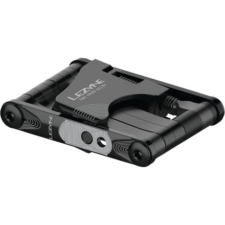 Lezyne - V Pro 13 Multi Tool