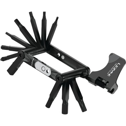 Lezyne - V Pro 13 Multi Tool
