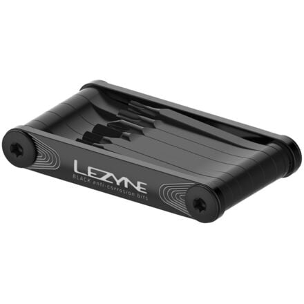 Lezyne - V Pro 17 Multi Tool