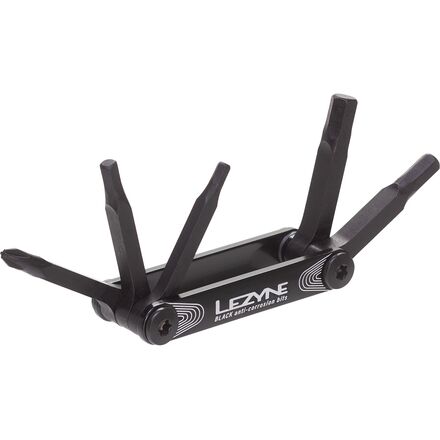 Lezyne - V Pro 5 Multi Tool
