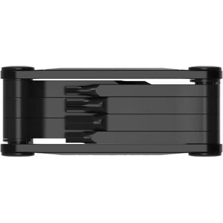 Lezyne - V Pro 7 Multi Tool - Black
