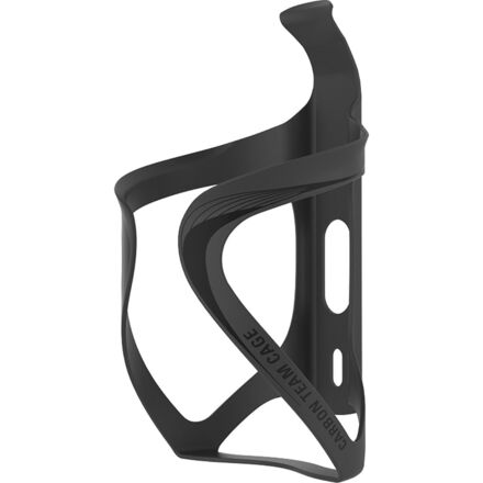 Lezyne - Carbon Team Water Bottle Cage