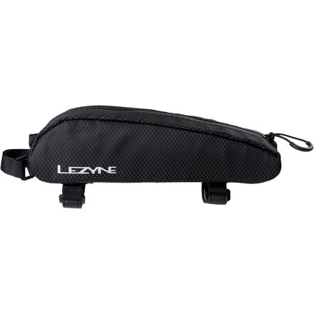 Lezyne - Aero Energy Caddy