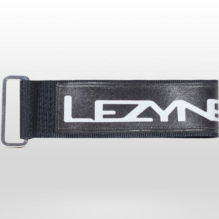 Lezyne - Pocket Drive Pro Mount