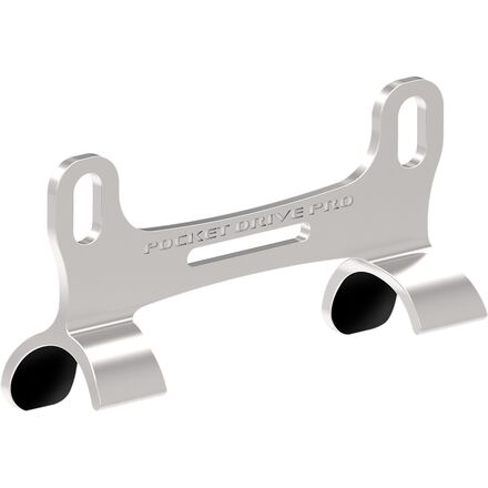 Pocket Drive Pro Mount