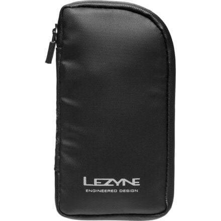 Lezyne - Pocket Organizer