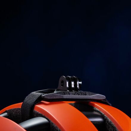 Lezyne - Helmet Hecto Drive 500XL Headlight