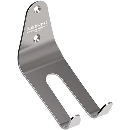 Lezyne - Stainless Pedal Hook