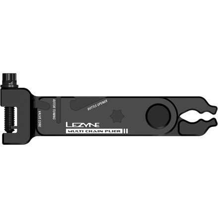 lezyne chain tool