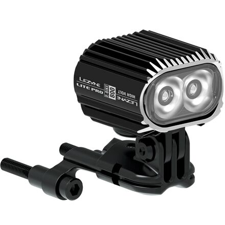 Lezyne - Lite Pro Drive Headlight
