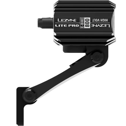 Lezyne - Lite Pro Drive Headlight